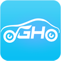 歌航音乐原版 V1.0.38
