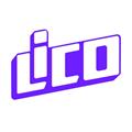 lico视频官方正版 v4.2.0