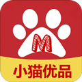 小猫优品app