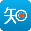 微知库安卓免费版 V3.4.1