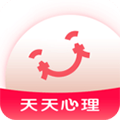 天天心理官方正版 V4.6.6