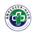 安徽省中医院手机版 v3.11.35