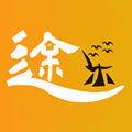 途乐民宿app