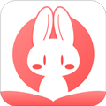 兔兔读书手机正版 V1.9.5