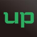 Mr.Upapp