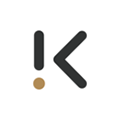 KK馆手机免费版 V6.0.5.201218