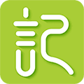 记健康正版 V7.2.2