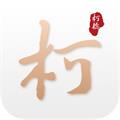 柯好玩安卓版 V1.2.9