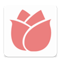 鲜花到家无广告版 V1.2.3