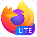火狐lite精简版 V2.5.1