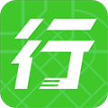 出行南宁原版 V3.1.2