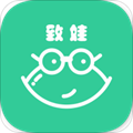 致娃app