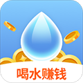 全民喝水正版 V2.5.8