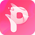 趣拼图手机正版 V5.1.48