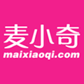 麦小奇安卓官方版 v1.0.66