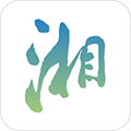 爱游湘湖安卓直装版 v3.2.4