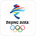 北京2026app