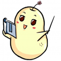 花梨阅读免费原版 v2.106.2204