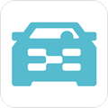 风驰出行安卓版 v1.9.0