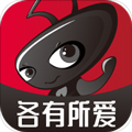 各有所爱官方版 V5.1.8