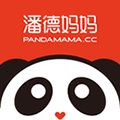 潘德妈妈商家端正版 V2.4.6