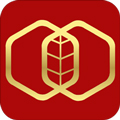 酒蜂窝app
