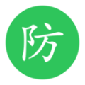 防水在线官方正版 V4.93