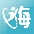 去嗨皮直装版 v2.1.68