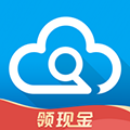 云擎手机最新版 V2.2.16