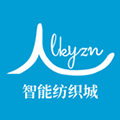 智能纺织城通用版 v1.1.3