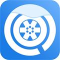 找冷链免费原版 v1.27