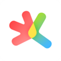 万客会安卓免费版 v5.0.10