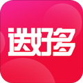 送好多直装版 v1.5.0