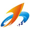 掌握江夏客户端手机正版 V6.6.0
