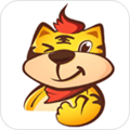 火虎教育免费版 V2.0.8