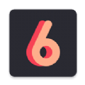 66目标打卡免费原版 V1.1.3