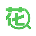养花大全通用版 v4.3.4