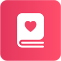 艾文小说手机免费版 V1.1.0