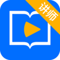 天天课堂手机免费版 V1.0.1
