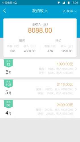 e城e家师傅端APP