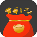 发财宝最新免费版 V1.9.0