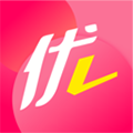 淘多优品正版 v1.0.30