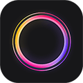 幻彩壁纸相机APP