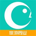 呱啦啦同业官方版 V4.0.20