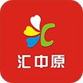汇中原安卓版 v1.1.6