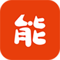 能能优品最新免费版 v1.1.4