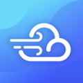 超准天气安卓免费版 V2.0.1