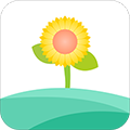 氢心理免费版 V2.2.1