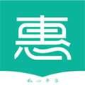 惠得多商家安卓官方版