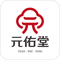 元佑堂最新版 V1.30